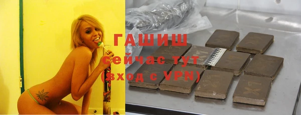 ECSTASY Няндома