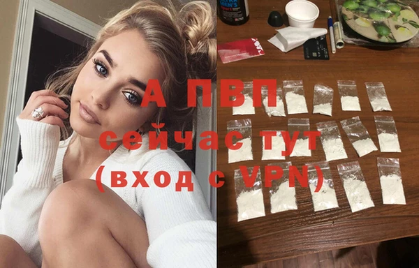 PSILOCYBIN Нягань