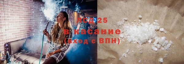 a pvp Новозыбков